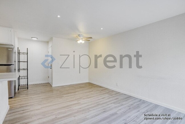 Building Photo - 256 La Fayette Park Pl