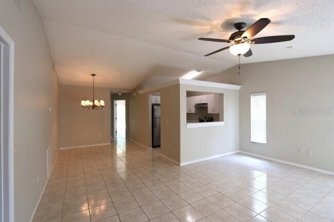 Foto del edificio - 9438 Bud Wood St