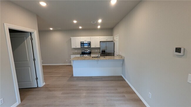 Foto del edificio - 1606 SW Casuarina Dr