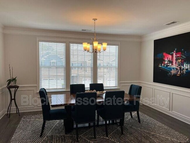 Foto del edificio - 937 Haybeck Ln