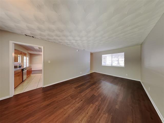 Building Photo - 200 Arnett Dr