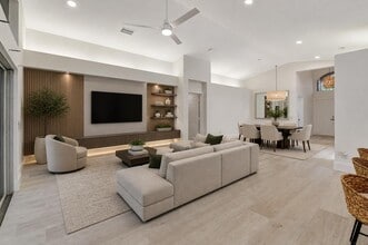 Building Photo - 11287 Vivero Ave
