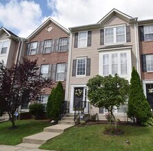 Building Photo - 838 Lowe Rd