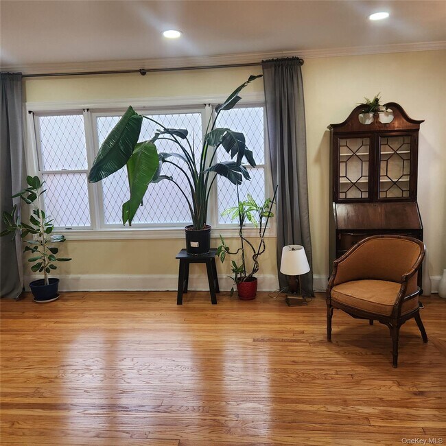 Foto del edificio - 71 Davis St