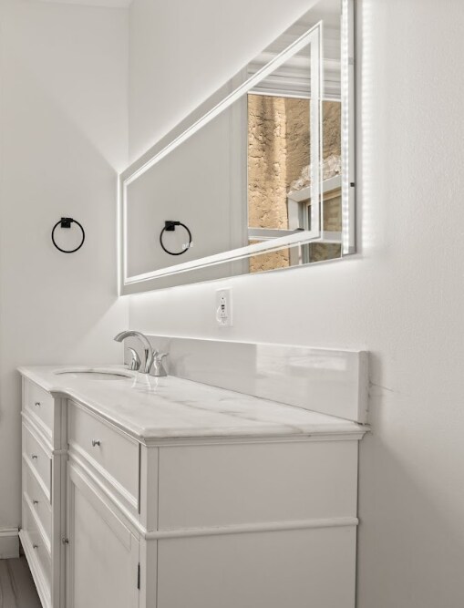 Foto del edificio - 2123 N 17th St