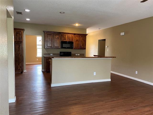 Foto del edificio - 254 Driftwood Ct
