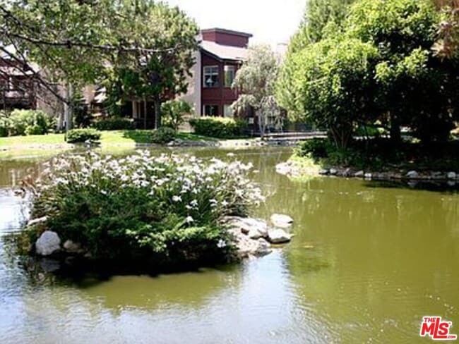 Building Photo - 4105 Summertime Ln