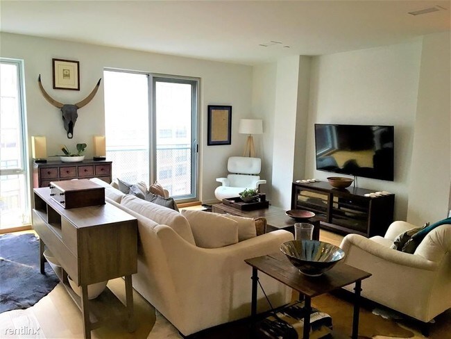Foto del edificio - 26 W Broadway