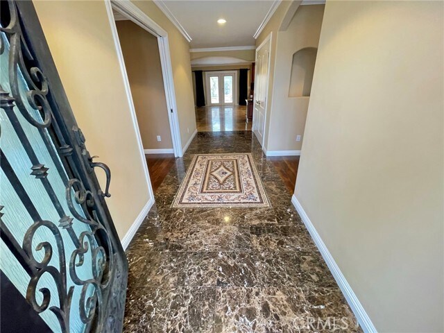 Building Photo - 21292 Seaforth Ln