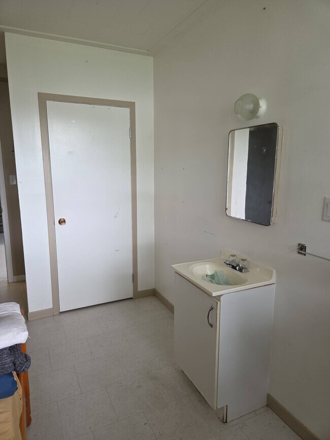 Photo du bâtiment - 3741 Rue Principale