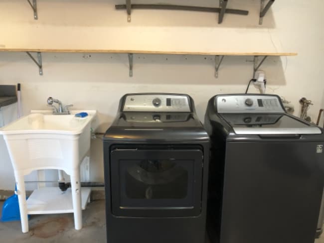 Building Photo - 3224 Longford Way