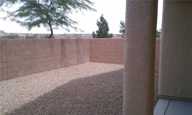 Building Photo - 5493 Ovando Way