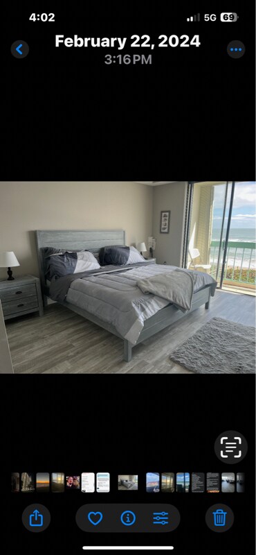 Building Photo - 9940 S Ocean Dr