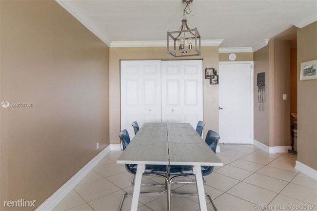 Foto del edificio - 1 bedroom in Miami Beach FL 33141