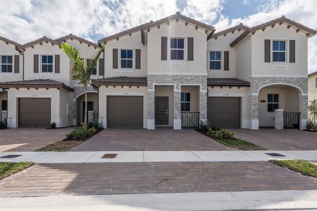 Photo - 2510 SE 29th St House