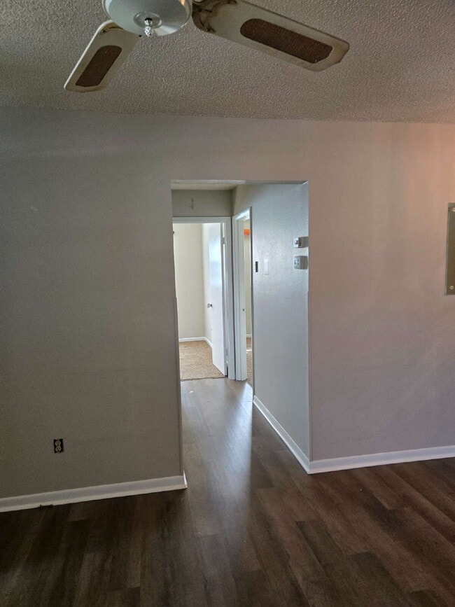 Foto del edificio - "Charming 2-Bed