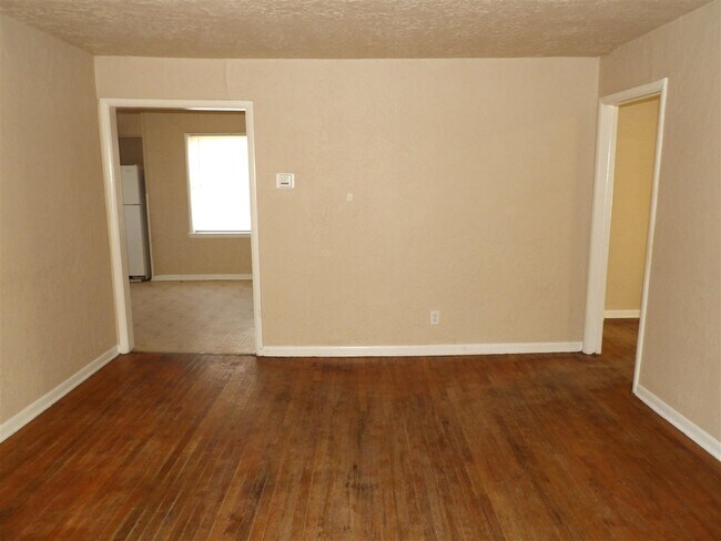 Foto del edificio - 2511 NW 14th St