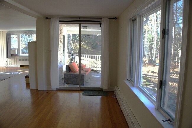 Foto del edificio - 139 Grove St