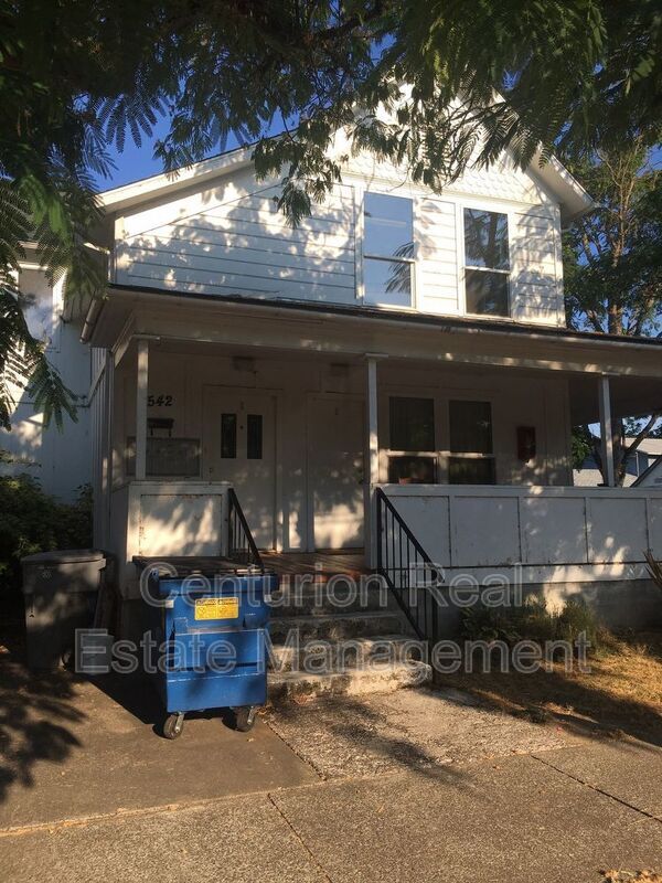 542 NW 11th St Unit 3, Corvallis, OR 97330 Condo for Rent in