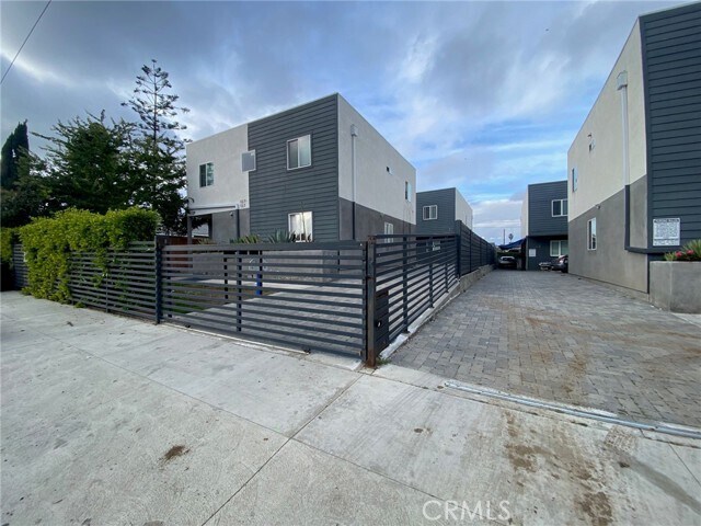 Building Photo - 127 Imperial Hwy.