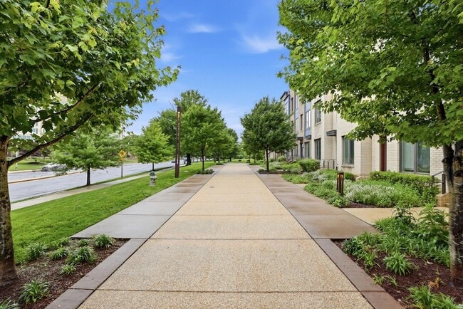 Foto del edificio - 6924 Rockledge Dr