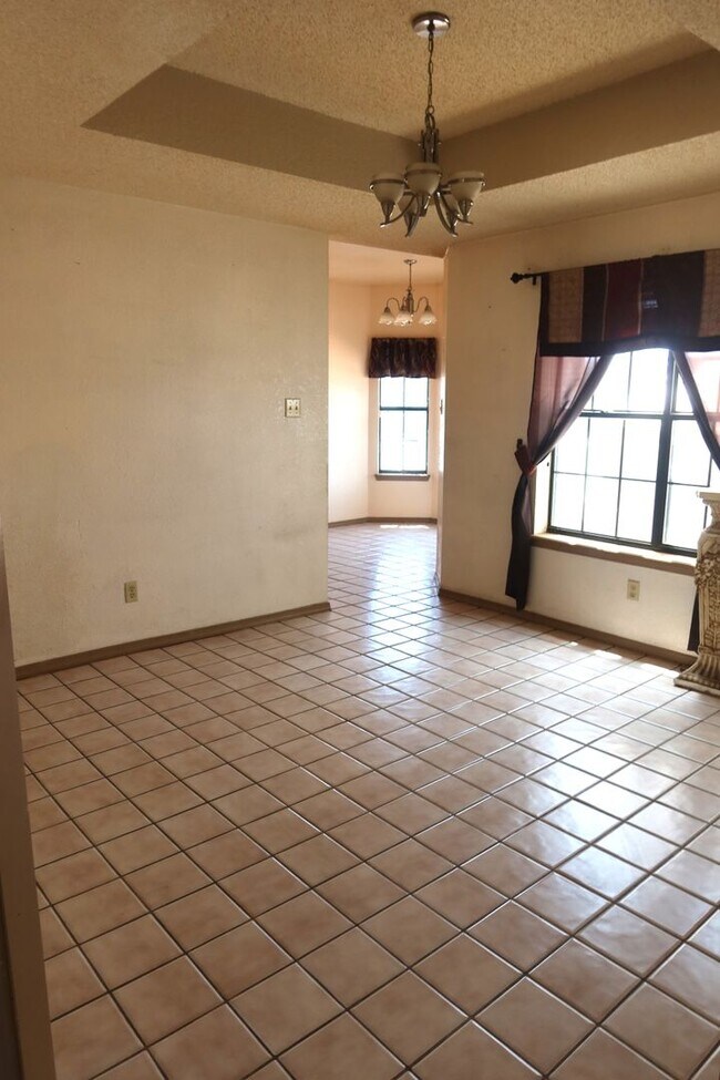 Foto del edificio - 3212 Hickman St