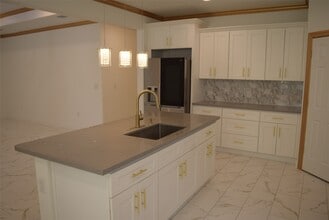 Building Photo - 445 County Rd 5102J