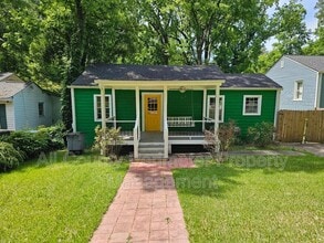 Building Photo - 278 Moreland Way
