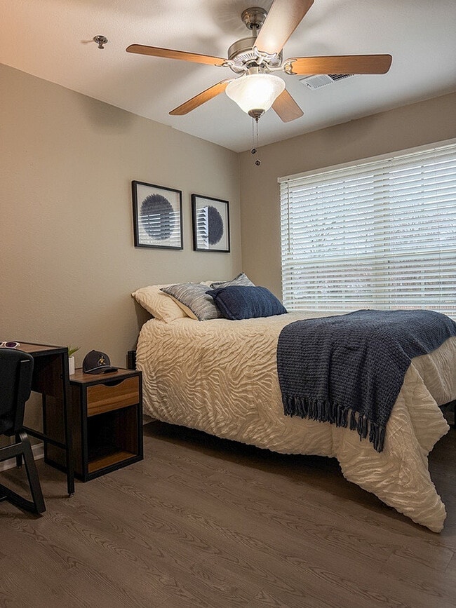 Imagen (13) - The Harbor