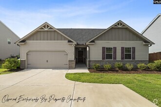 Building Photo - 548 Rimer Pond Rd