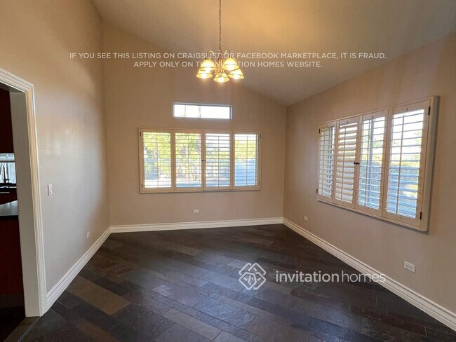Building Photo - 1906 Ginori Ct