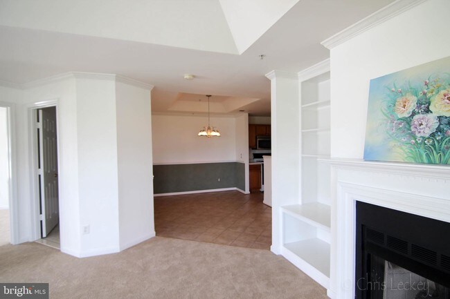 Building Photo - 14154 Cuddy Loop