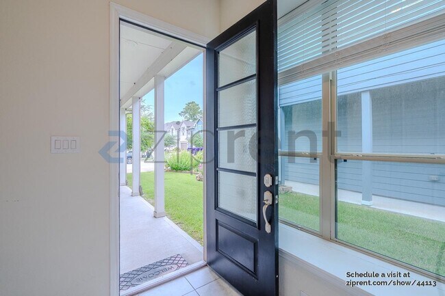 Foto del edificio - 711 Embercove Dr