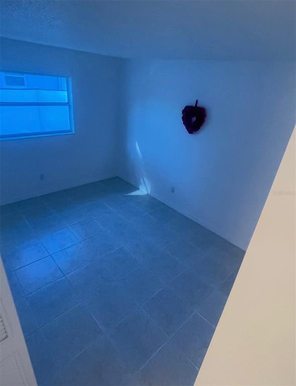 Foto del edificio - 3004 Oaklawn Ave