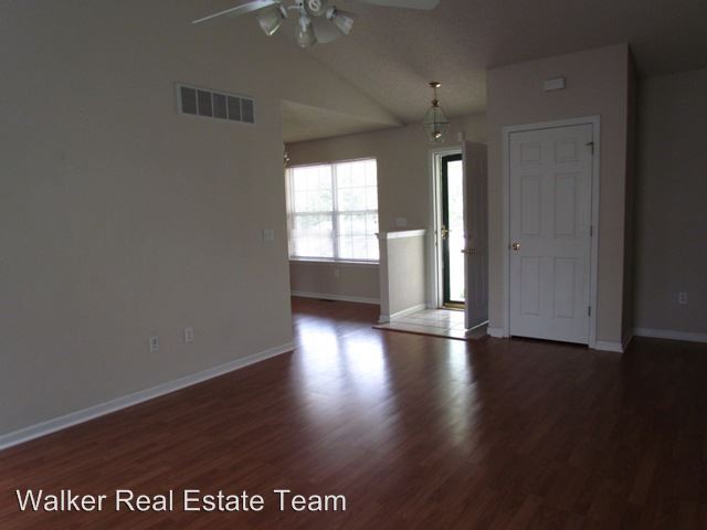 Building Photo - 20350 Harris Ln