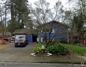 Building Photo - 4210 188th St SW