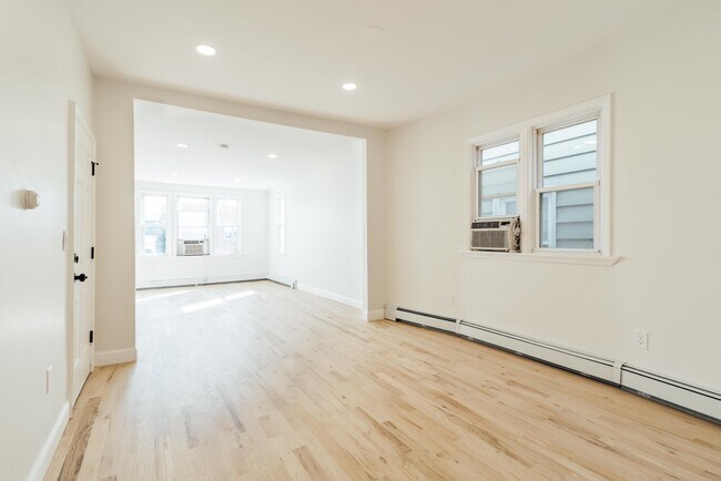 Foto del edificio - 27 W 52nd St