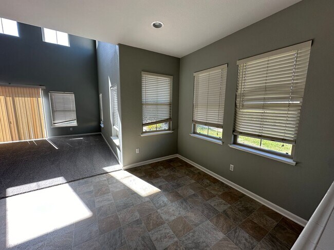 Building Photo - 4025 Squaw Ct - Bridgeway Lakes 95691