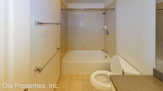 Building Photo - 2 br, 2.5 bath House - 92-1504-4 Aliinui D...