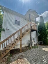 Building Photo - 3 Rosemont Ct