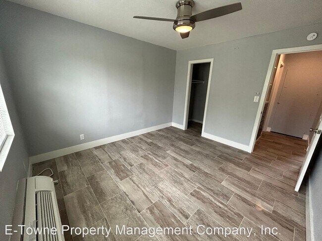 Foto del edificio - 2 br, 1 bath House - 1905 E Walnut