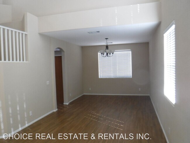 Building Photo - 5 br, 3.5 bath House - 11442 Vadella Sound...