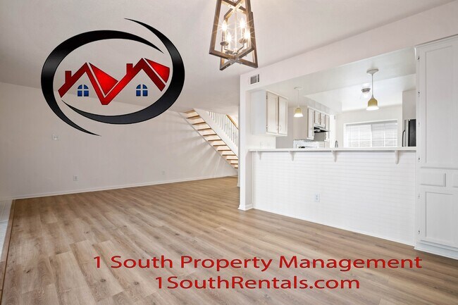 Foto del edificio - 6701 Dickens Ferry Rd