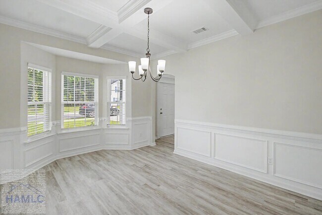 Building Photo - 319 Herty Ln