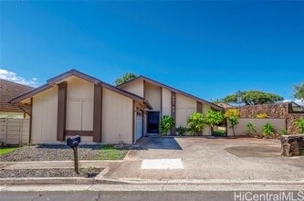 Building Photo - 94-1058-1058 Lelepua Pl