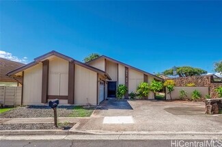Building Photo - 94-1058-1058 Lelepua Pl