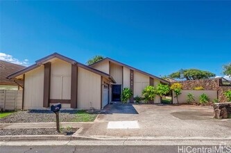 Building Photo - 94-1058-1058 Lelepua Pl
