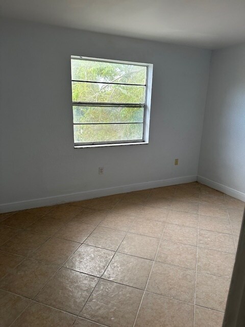 Foto principal - 17255 SW 95th Ave