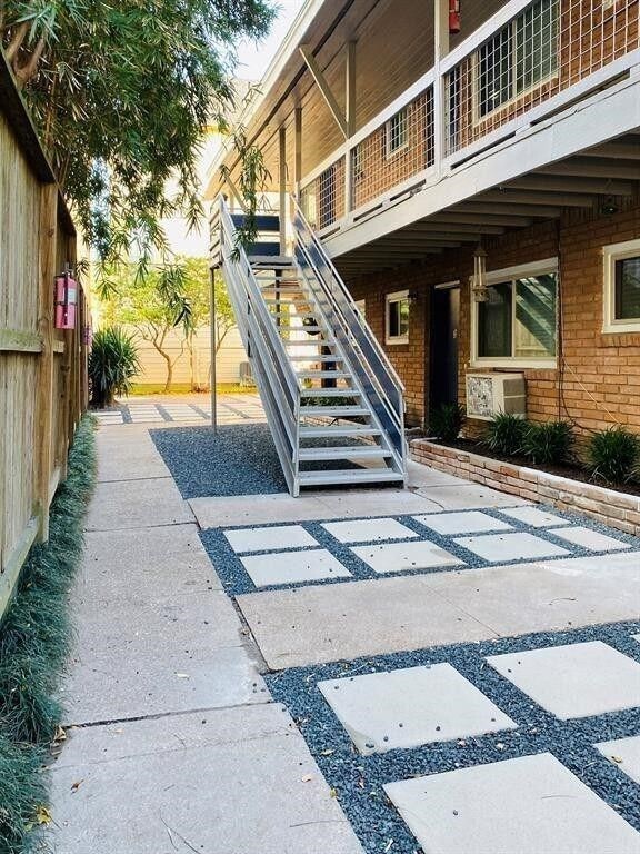 Foto del edificio - 1114 Joe Annie St