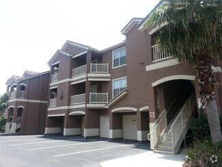 Building Photo - 8849 Villa View Cir